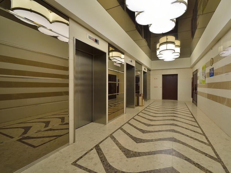 Greentree Alliance Beijing West Railway Station Zhanqian North Square Hotel Bagian luar foto